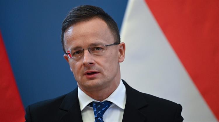 Hungary Looks to Romania to Help Diversify its Energy Sources